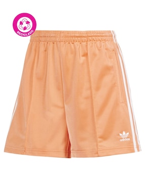 Short Adidas Originals para mujer