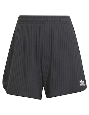 Short Adidas Originals para mujer