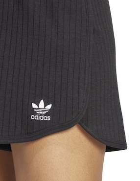 Short Adidas Originals para mujer
