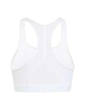 Top deportivo Adidas para entrenamiento mujer