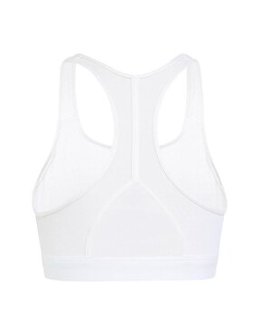 Top deportivo Adidas para entrenamiento mujer