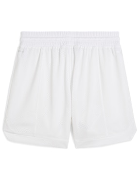 Shot Puma para mujer