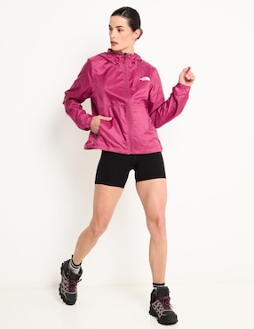 Short Offline by Aerie para mujer