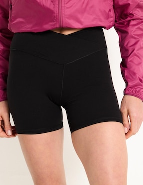 Short Offline by Aerie para mujer