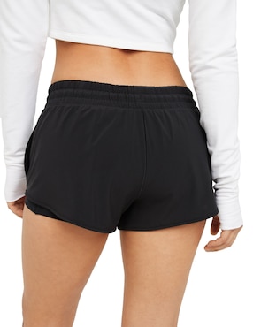 Short Offline By Aerie para mujer