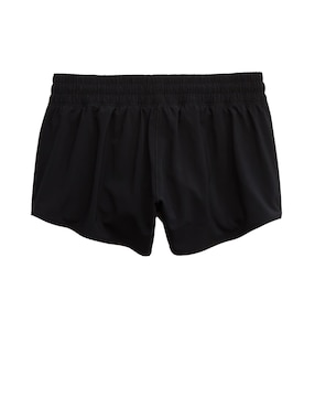 Short Offline By Aerie para mujer