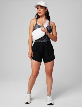 Short para mujer