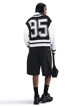 Sudadera Nike para mujer