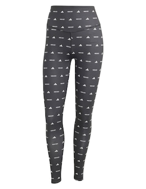 Legging Adidas Sportswear a la cintura con elástico para mujer