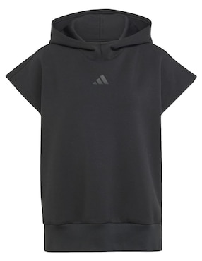 Sudadera con capucha Adidas Sportswear para mujer