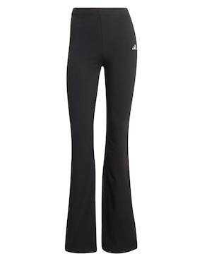 Legging Adidas Sportswear a la cintura con elástico para mujer
