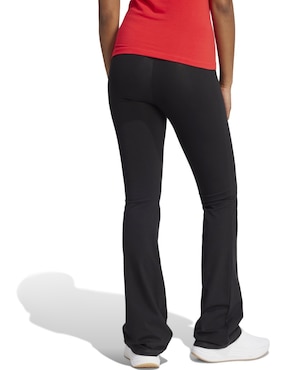 Legging Adidas Sportswear a la cintura con elástico para mujer
