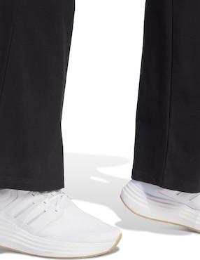 Legging Adidas Sportswear a la cintura con elástico para mujer