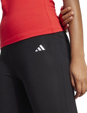 Legging Adidas Sportswear a la cintura con elástico para mujer