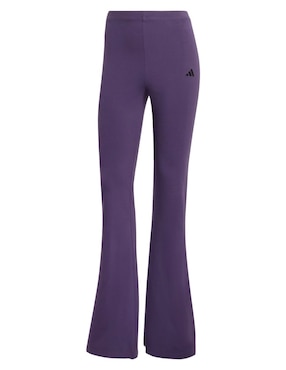 Legging Adidas Sportswear a la cintura con elástico para mujer