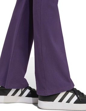 Legging Adidas Sportswear a la cintura con elástico para mujer