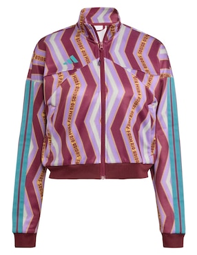 Chamarra casual ADIDAS Sportswear para mujer