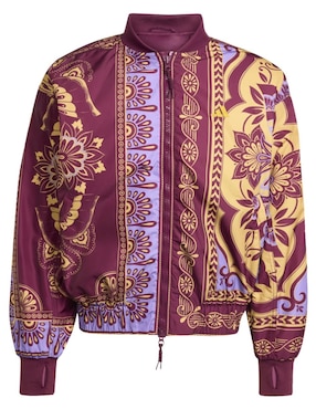 Chamarra Adidas Sportswear para mujer