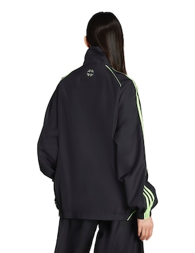 Chamarra Adidas Originals para mujer