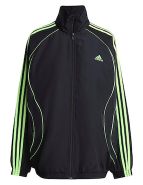 Chamarra Adidas Originals para mujer