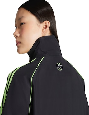Chamarra Adidas Originals para mujer