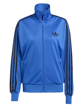 Chamarra Adidas Originals para mujer