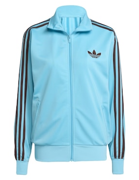 Chamarra Adidas Originals para mujer