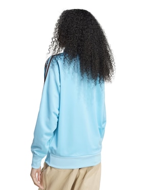 Chamarra Adidas Originals para mujer