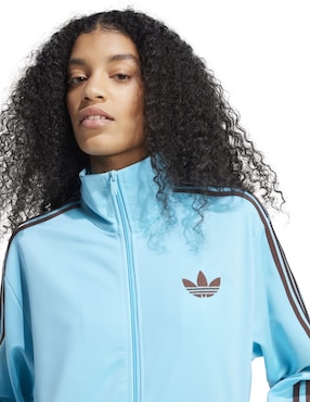 Chamarra Adidas Originals para mujer