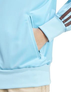 Chamarra Adidas Originals para mujer