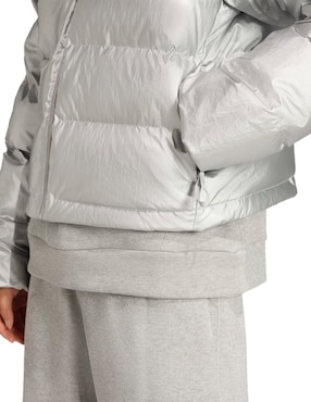 Chamarra Adidas Sportswear para mujer