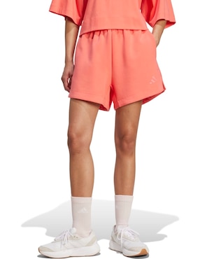 Short Adidas Sportswear para mujer