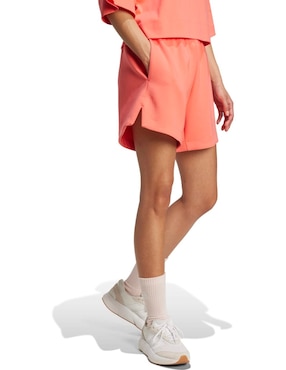 Short Adidas Sportswear para mujer