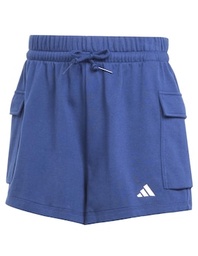Short Adidas Sportswear para mujer
