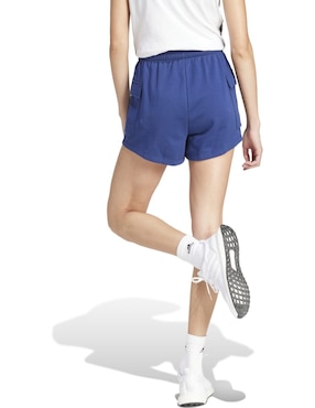 Short Adidas Sportswear para mujer