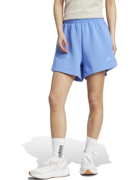 Short Adidas Sportswear para mujer