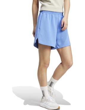 Short Adidas Sportswear para mujer