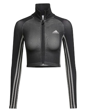 Chamarra Adidas Originals para mujer