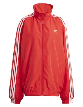 Chamarra Adidas Originals para mujer