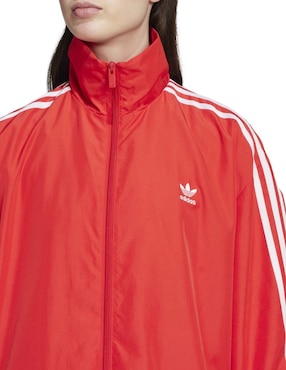 Chamarra Adidas Originals para mujer