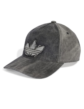 Gorra con visera curva casual Adidas Originals unisex Gorra con visera curva casual Adidas Originals unisex
