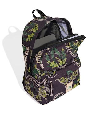 Backpack Adidas Sportswear Esenciales para mujer