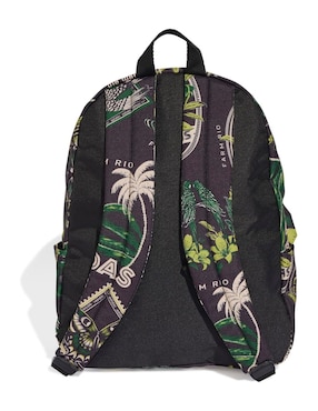 Backpack Adidas Sportswear Esenciales para mujer