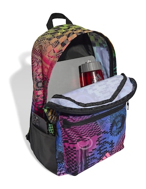Backpack Adidas Aportswear Jeremy Acott unisex