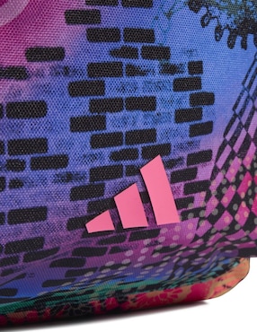 Backpack Adidas Aportswear Jeremy Acott unisex