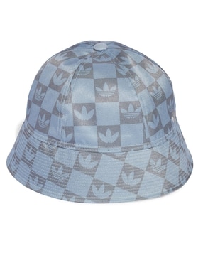 Gorra con visera curva adidas originals adulto