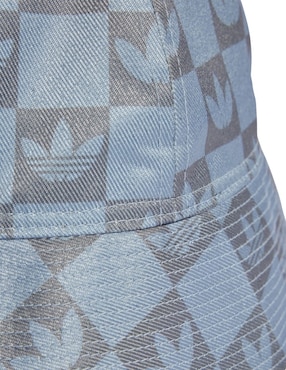 Gorra con visera curva adidas originals adulto