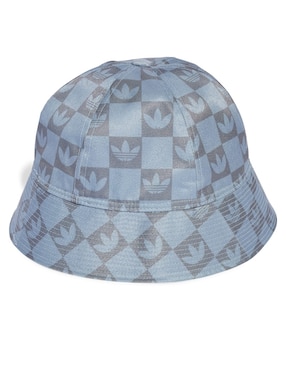 Gorra con visera curva adidas originals adulto