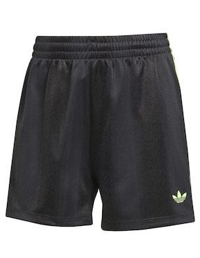 Short Adidas Originals para mujer