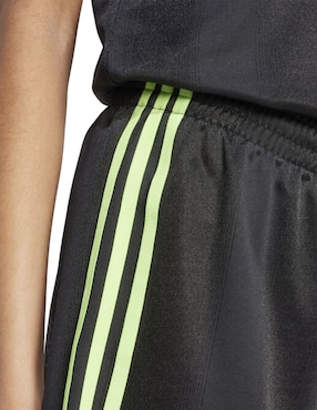 Short Adidas Originals para mujer